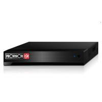 NVR / PROVISION ISR / NVR5-4100PXMM / 4 CH / 5MP / 4 POE / ANALITICOS NVR / PROVISION ISR / NVR5-4100PXMM / 4 CH / 5MP / 4 POE / ANALITICOS
